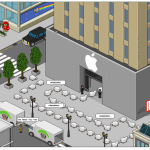 L’iPhone 5, c’est un peu comme la cocaïne… L’iPhone 5, c’est un peu comme la cocaïne…