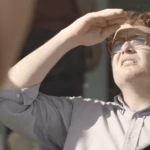 « The Next big Thing » n’est pas l’iPhone 5 selon Samsung « The Next big Thing » n’est pas l’iPhone 5 selon Samsung