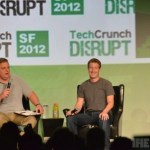 Pour Mark Zuckerberg, miser sur la technologie HTML5 pour mobile était une « erreur » Pour Mark Zuckerberg, miser sur la technologie HTML5 pour mobile était une « erreur »