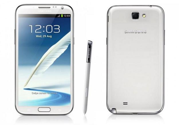 Galaxy-Note-2.2