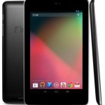 La Nexus 7 est interdite (temporairement ?) de vente en Chine