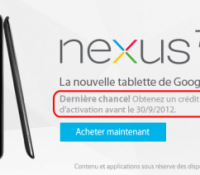 GooglePlay