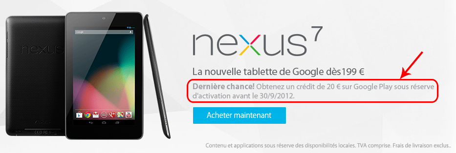 GooglePlay