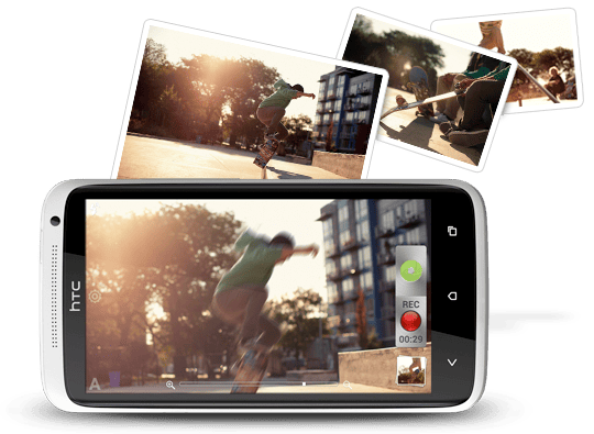 HTC-ONE-X-POLAR-WHITE1