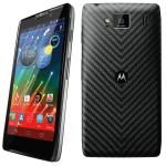 Motorola annonce trois nouveaux smartphones : les RAZR HD, RAZR MAXX HD et RAZR M Motorola annonce trois nouveaux smartphones : les RAZR HD, RAZR MAXX HD et RAZR M