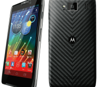 Motorola-Droid-RAZR-HD