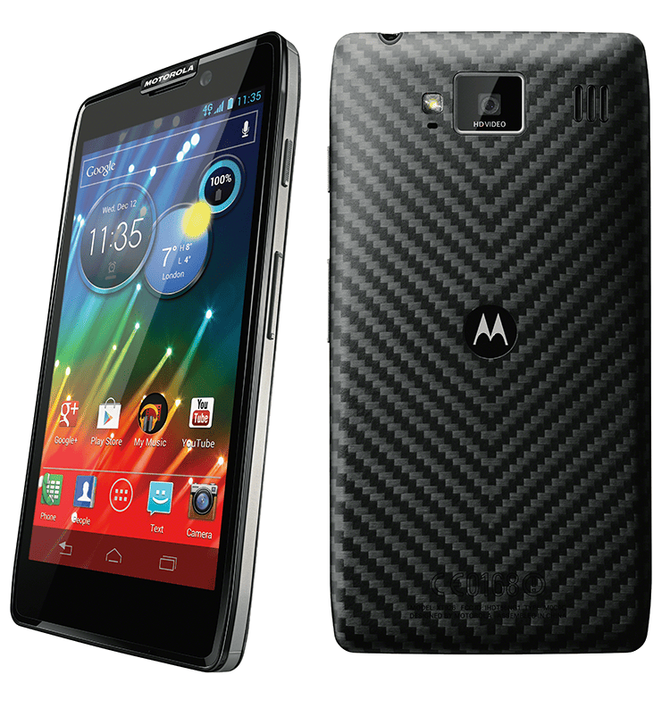 Motorola-Droid-RAZR-HD