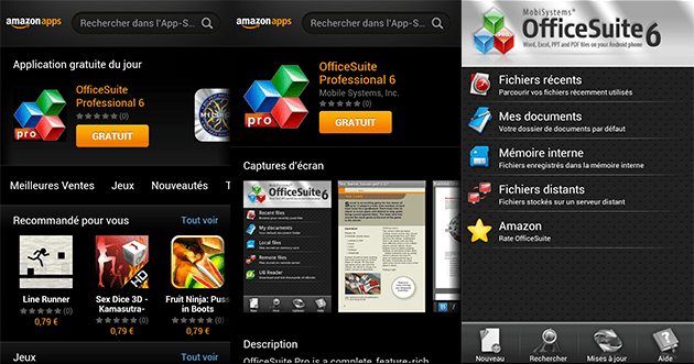 OfficeSuitePro6
