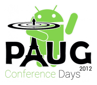 Paug_Conf_Days2012