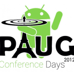 L’association PAUG organise plusieurs événements parisiens dédiés à Android L’association PAUG organise plusieurs événements parisiens dédiés à Android