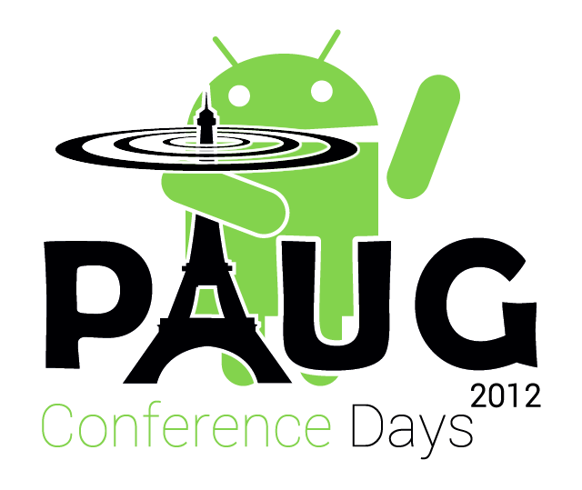 Paug_Conf_Days2012