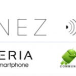 Sony et FrAndroid lancent le concours Imaginez Demain, un Xperia à gagner ! Sony et FrAndroid lancent le concours Imaginez Demain, un Xperia à gagner !