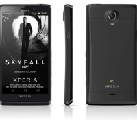 Sony-Xperia-T
