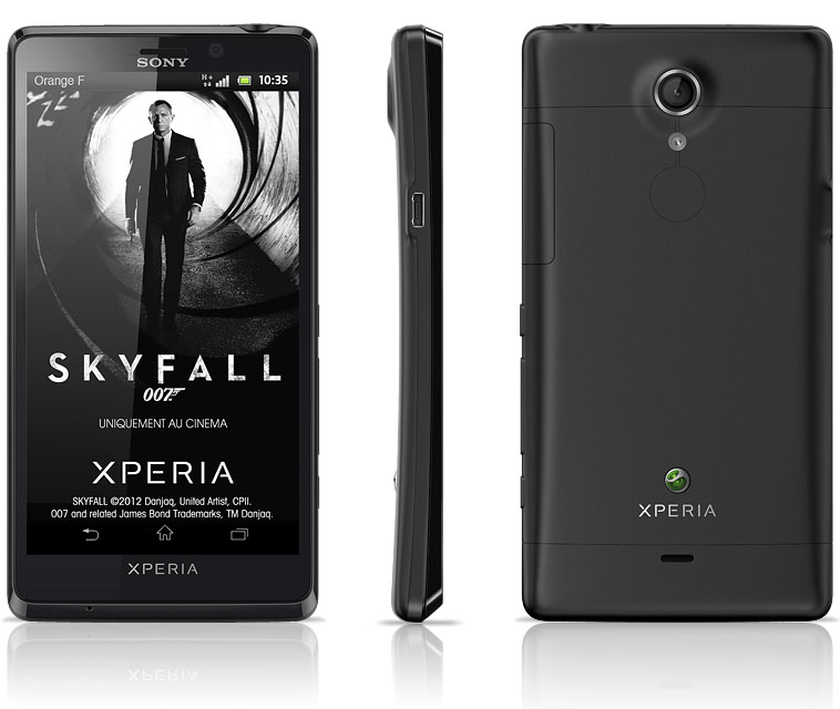 Sony-Xperia-T