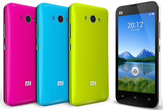 Xiaomi-MI-21