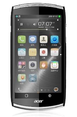 acer-cloudmobile-a800_0109000001295642