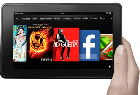 amazon-kindle-fire