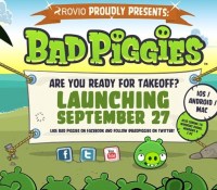 android-bad-piggies-rovio-image-1