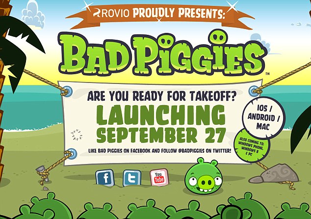 android-bad-piggies-rovio-image-1