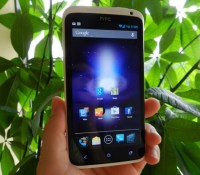 android-cyanogenmod-10-htc-one-x-image-1