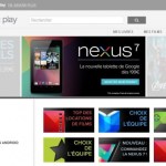 Google Play, la liste des promotions pour les 25 milliards de téléchargements Google Play, la liste des promotions pour les 25 milliards de téléchargements