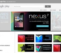 android-google-play-home-page-image-1