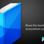 Google Play Livres pour Android permet désormais de télécharger des livres depuis n&rsquo;importe quel appareil