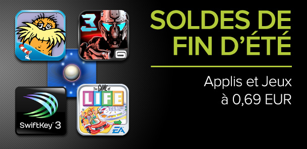 android-google-play-store-soldes-de-fin-d'été-2012-image-1