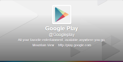 android-google-play-twitter-image-1
