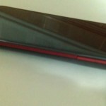 HTC Droid Incredible X, un second tabletto-smartphone avec un écran tactile 5 pouces Full-HD ? (màj)