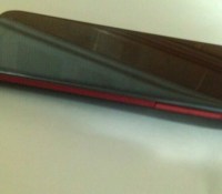 android-htc-droid-incredible-x-image-leak-fuite-1