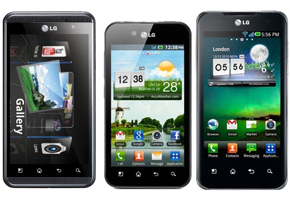 android-lg-optimus-series-images-1