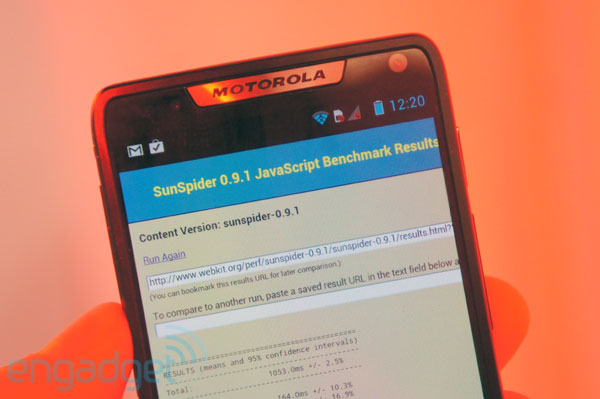 android-motorola-razr-i-benchmark-image-0