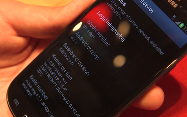 android-samsung-galaxy-s-iii-3-jelly-bean-4.1-image-1