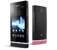 android-sony-xperia-u-ice-cream-sandwich-bientôt-image-1