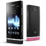 Sony Xperia U : Ice Cream Sandwich arrive dans les prochaines semaines Sony Xperia U : Ice Cream Sandwich arrive dans les prochaines semaines