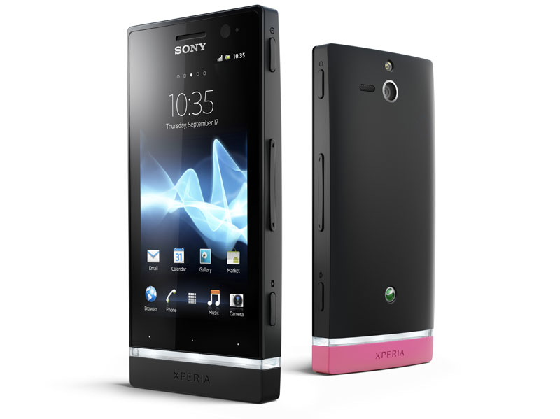 android-sony-xperia-u-ice-cream-sandwich-bientôt-image-1