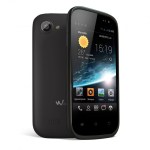 Wiko Cink Slim, un smartphone de 4 pouces, Dual-Core, Dual-Sim et 8 mégapixels à 139,90 euros (et 116,97 euros pour les pros) Wiko Cink Slim, un smartphone de 4 pouces, Dual-Core, Dual-Sim et 8 mégapixels à 139,90 euros (et 116,97 euros pour les pros)