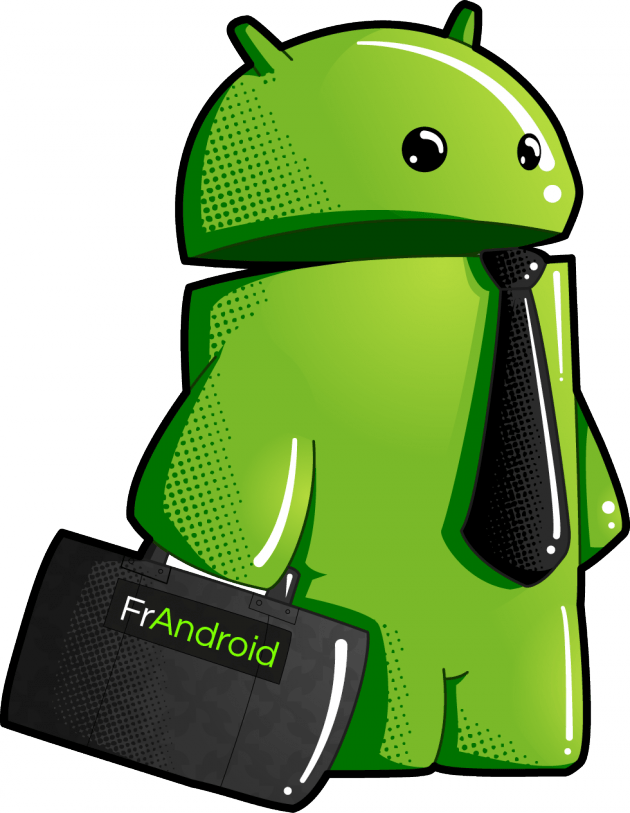 bugdroidpro2-630x813
