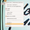 Installer Android SDK sans prise de tête Installer Android SDK sans prise de tête