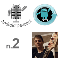 devcast-2-guillaume