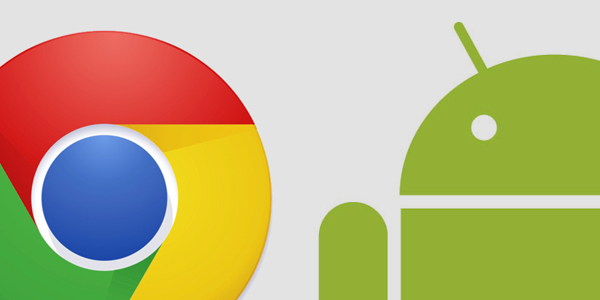 google_Chrome