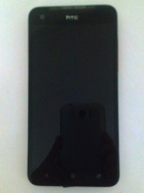htc-endeavour-c2-5-inch-rumor-leaked-3