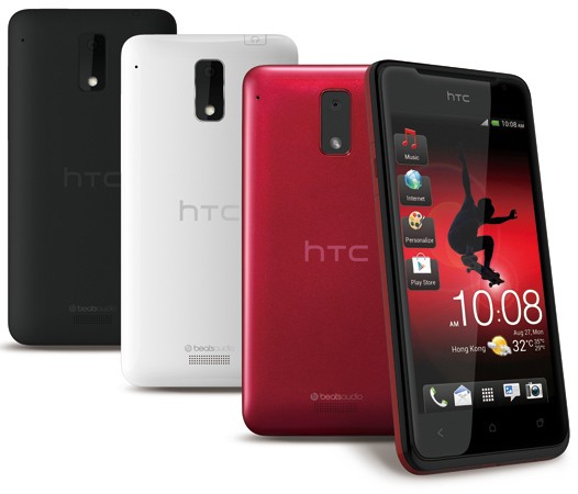 htc-j-hong-kong-taiwan