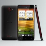 HTC One X5 : Confirmé ! HTC One X5 : Confirmé !