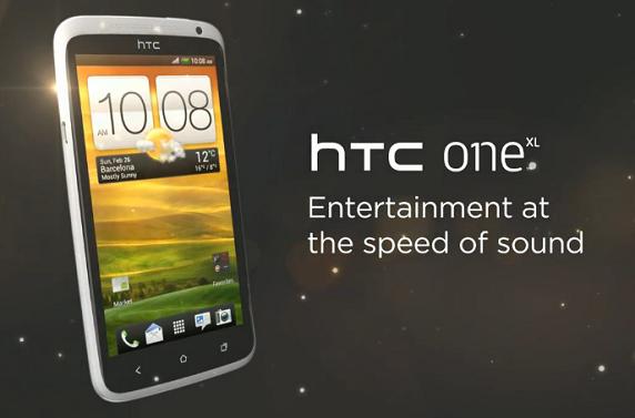 htc-one-xl