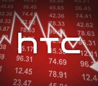 htc-stock-decline