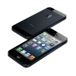 Détenteurs d’iPhone 5, mettez-vous à jour avant le 3 novembre Détenteurs d’iPhone 5, mettez-vous à jour avant le 3 novembre