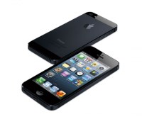 iPhone5_Apple