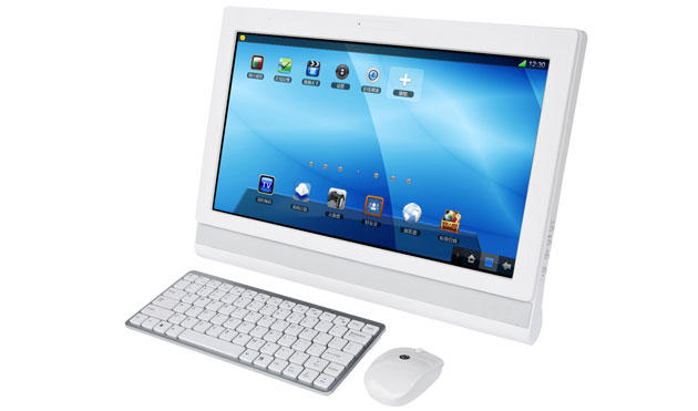 motorola-cloudbb-630